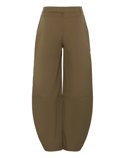 Gestuz - GZZandaya Bukser - Ermine